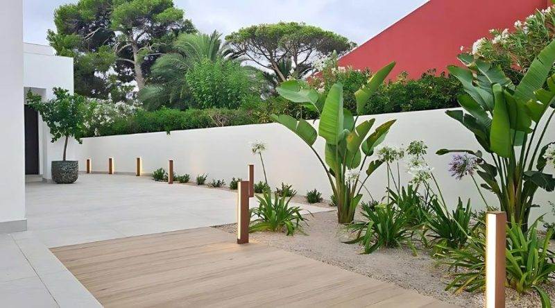 Diseño_Jardin_Exterior