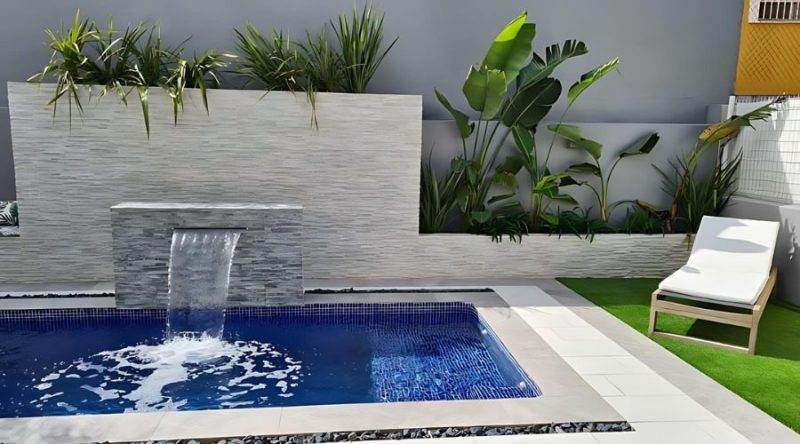 Jardin_Valencia